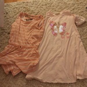 ***2/$12*** BTween 8/10